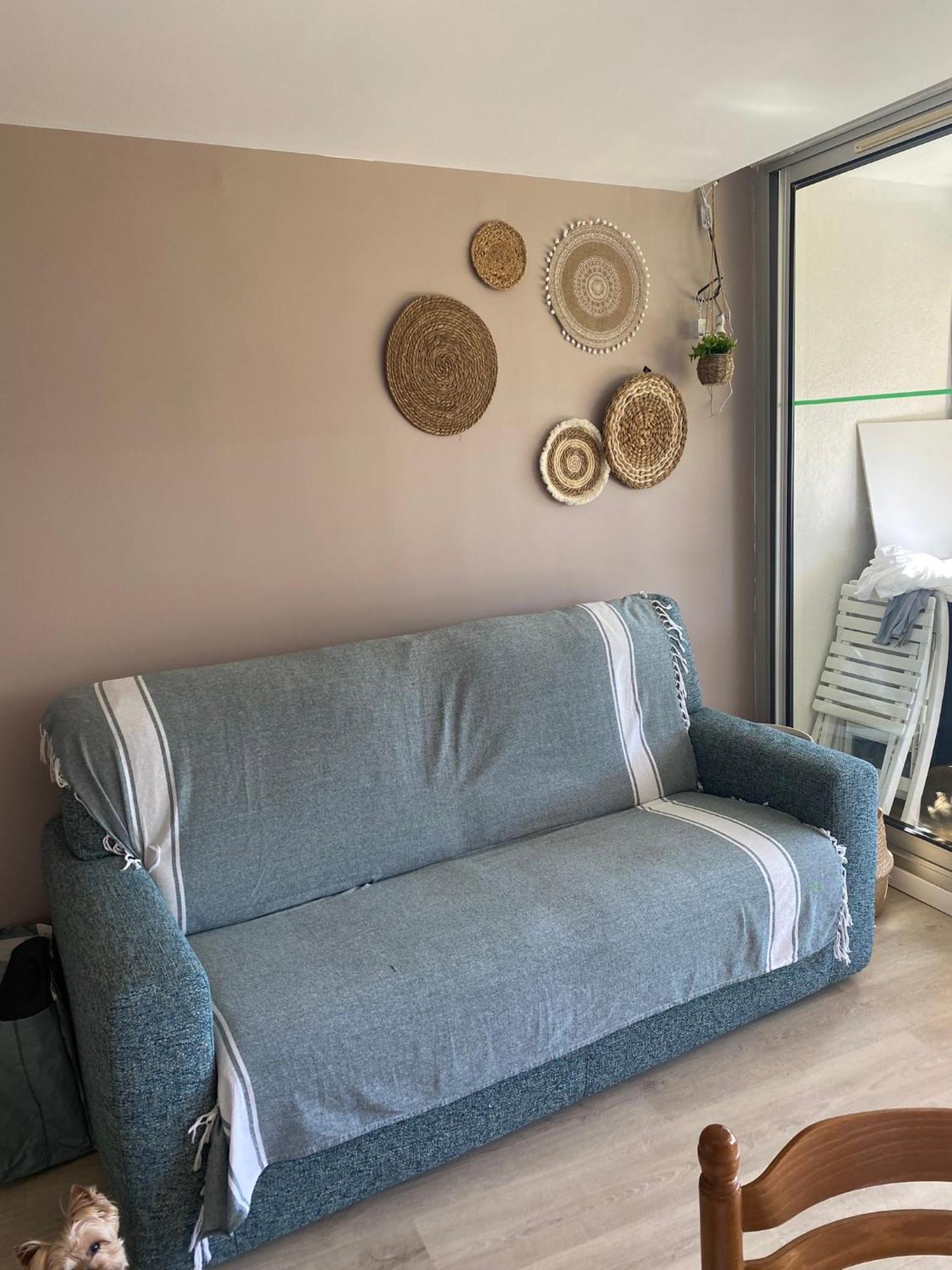 La Maison Du Bonheur Les Eaux Vives 1 Saint-Pierre-la-Mer  Exteriör bild